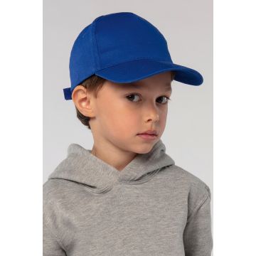 Casquette Personnalisée Sol's Sunny Kids