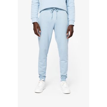 Pantalon publicitaire de jogging écoresponsable homme
