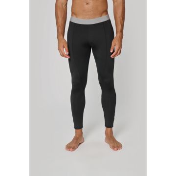 Collant pour club sous-vêtement sport homme