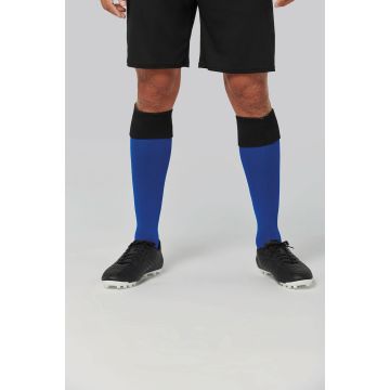 Chaussettes Sport Bicolores