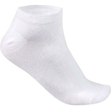 Chaussettes Sport
