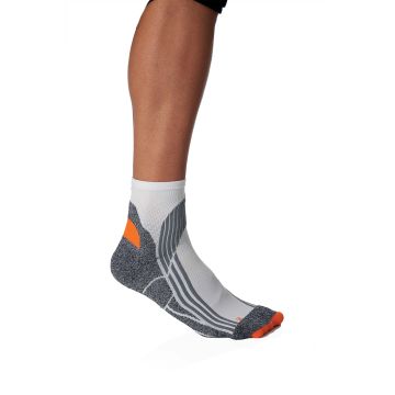 Chaussettes Sport Running