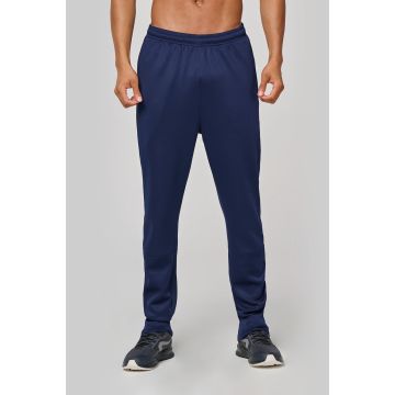 Pantalon publicitaire d'entrainement Premium unisexe