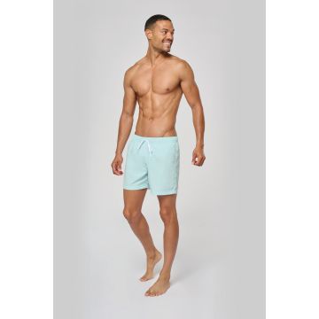 Short de Bain achat en gros