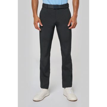 Pantalon d'entreprise à marquer
