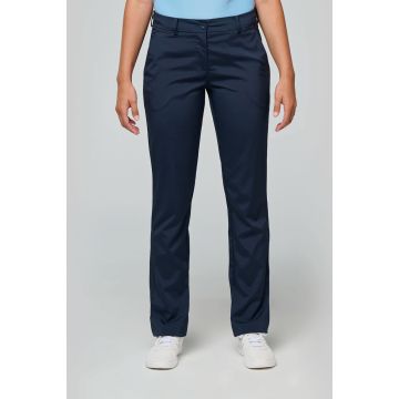 Pantalon d'entreprise Femme corporate