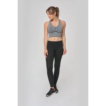 Legging personnalisé femme