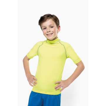 T-Shirt Publicitaire Surf enfant