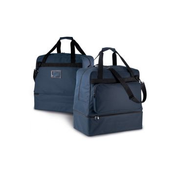 Sac Publicitaire de Sport avec Base Rigide 90 Litres