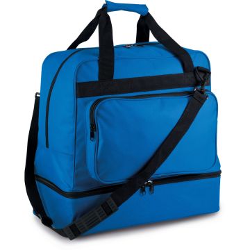 Sac Publicitaire de Sport avec Base Rigide 60 Litres