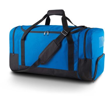 Sac Publicitaire de Sport 85 Litres