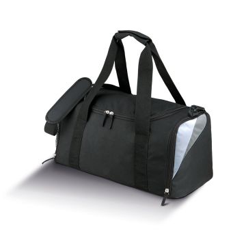 Sac Publicitaire de Sport