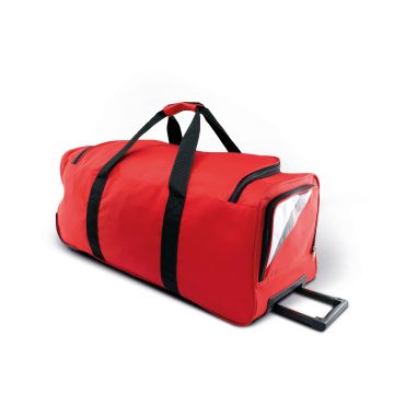 Sac Trolley cadeau d'affaire de Sport