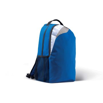 Sac à dos Goodies Publicitaire Multisports