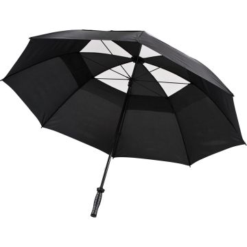Parapluie de Golf Professionnel