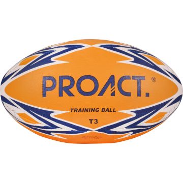 Ballon Challenger T3 pour club de sport