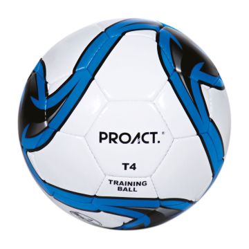 Ballon Football Glider 2 Taille 4 pour club de sport