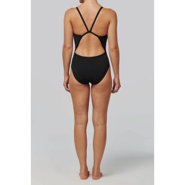 Maillot de Bain à personnaliser Femme