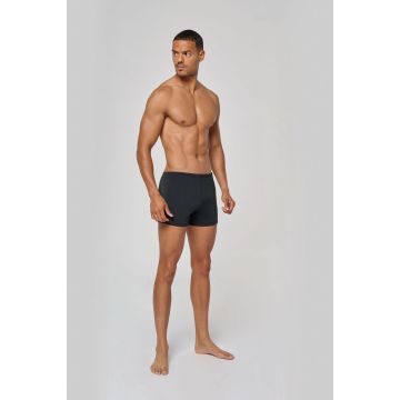 Boxer de Bain à floquer Homme