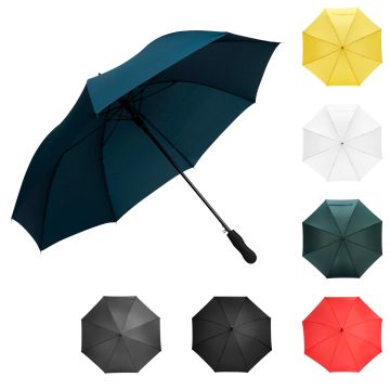 Parapluie Publicitaire Passat