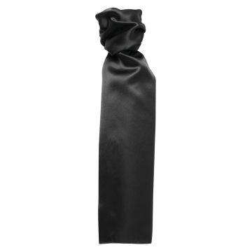 Foulard toucher satiné Premier