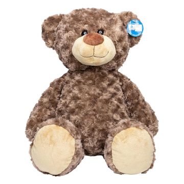 Peluche Ours 45 cm Publicitaire