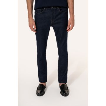 Jean Homme pour tenue corporate