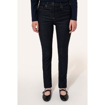 Jean Femme pour tenue corporate