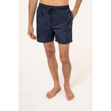 Short de Bain Homme à personnaliser