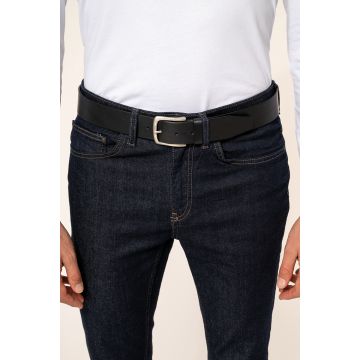 Ceinture Vintage Cuir Homme - Achat en Semi-Gros