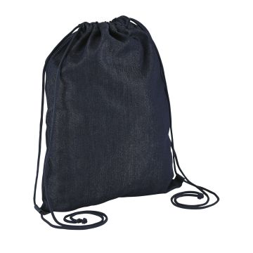 Sac à Dos Sol's Chill