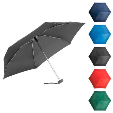 Mini Parapluie publicitaire "Pocket"