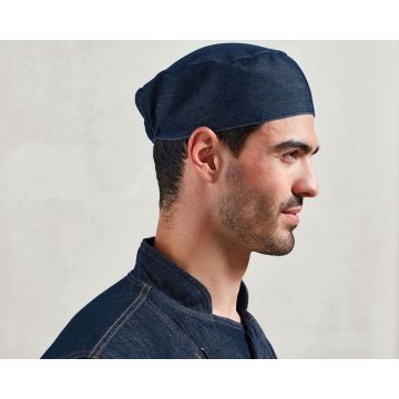 Chapeaux de Cuisinier à personnaliser