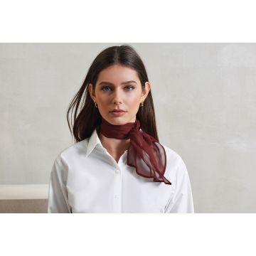 Foulard 