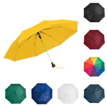 Parapluie publicitaire Prima