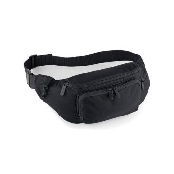 Sac Banane publicitaire