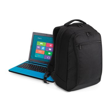 Sac Publicitaire à Dos Ordinateur Exécutif