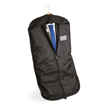 Porte-Costume publicitaire