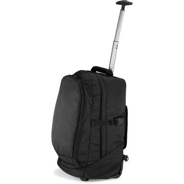 Trolley Vessel personnalisable