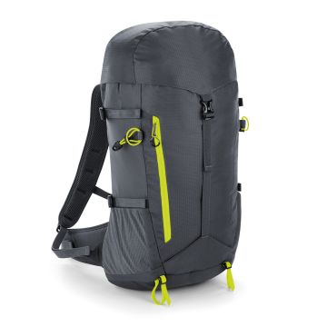 sac publicitaire à dos SLX-Lite