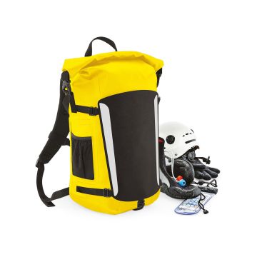 Sac à dos Goodies Publicitaire Étanche Slx 25L