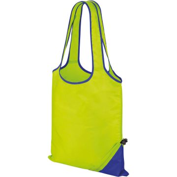 Sac Shopping Publicitaire "Compact"
