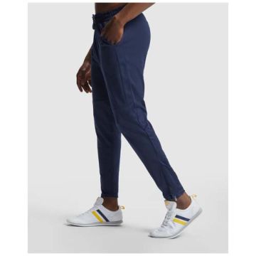 Pantalon Neapolis unisexe