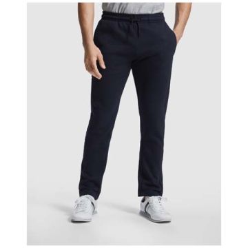 Pantalon unisexe New Astun
