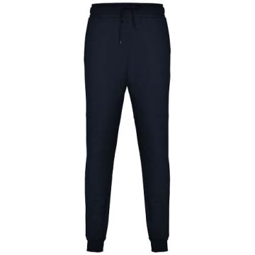 Pantalon Adelpho Homme