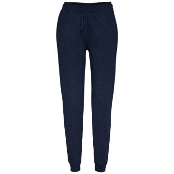 Pantalon Adelpho Femme