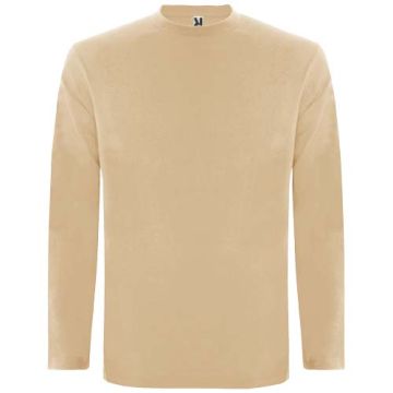 T-shirt publicitaire Extreme Manches Longues Homme