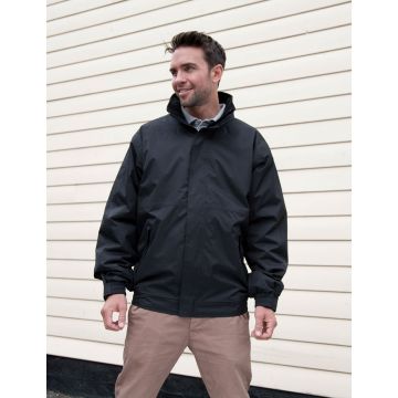 Veste Publicitaire à personnaliser Channel