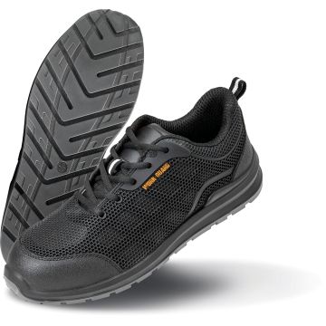 Chaussures de Securite "Safety Trainer"