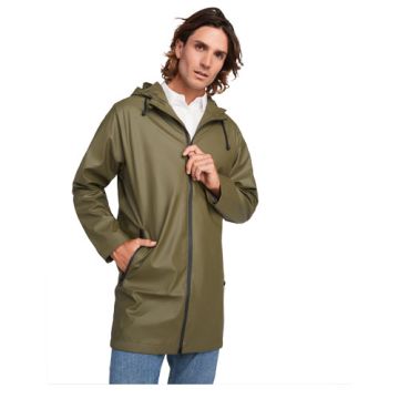 Imperméable publicitaire Sitka Homme